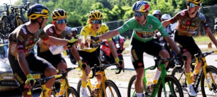 non-solo-bellinzona-miriamo-a-un-tour-de-france-ticinese