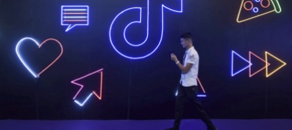furto-d-identita-tiktok-e-i-social-a-rischio-sicurezza