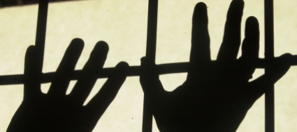 misure-terapeutiche-in-carcere-situazione-inadeguata