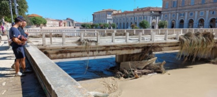 maltempo-nelle-marche-all-appello-mancano-ancora-due-persone