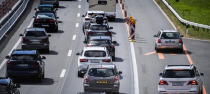 caos-al-brennero-un-tir-mette-in-tilt-il-traffico