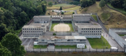 detenuti-e-misure-terapeutiche-il-parlamento-accelera