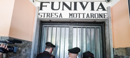 mottarone-perizie-depositate-in-tribunale-a-verbania