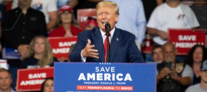 furia-trump-biden-nemico-dell-america-lo-cacceremo