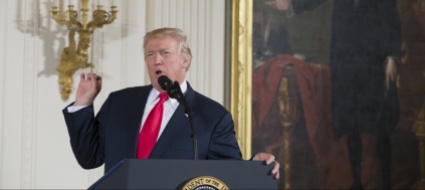 la-procuratrice-di-new-york-fa-a-causa-a-trump