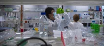 funziona-il-farmaco-jolly-contro-il-cancro