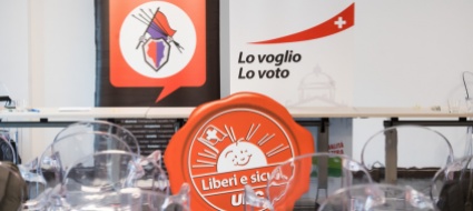 con-la-candidatura-di-marchesi-a-destra-parte-la-bagarre