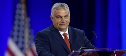 unione-europea-l-ungheria-non-e-una-democrazia