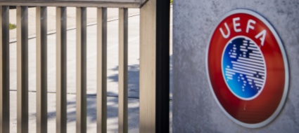 la-germania-chiede-l-esclusione-della-bielorussia-da-euro-24