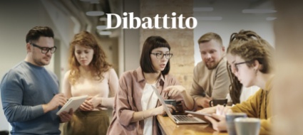 un-risparmio-che-pesa-sulle-donne