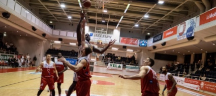 molti-volti-nuovi-per-il-derby-tra-tigers-e-spinelli