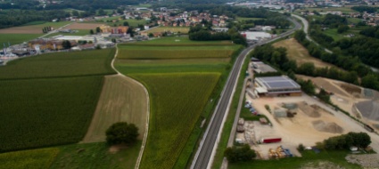 e-l-ora-di-valera-e-la-citta-di-mendrisio-spera-passi-il-puc