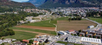 valera-e-la-svolta-verde-il-gran-consiglio-approva