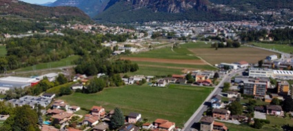valera-e-la-cosa-giusta