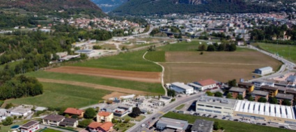 valera-verde-il-plr-di-mendrisio-e-soddisfatto