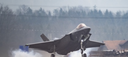 f-35a-regole-rispettate-ma-trascurata-la-valutazione-politica