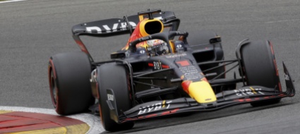 continua-il-dominio-di-verstappen