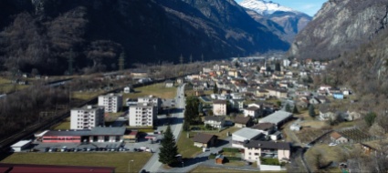 bodio-proposta-una-zona-30-in-tutto-il-comparto-residenziale