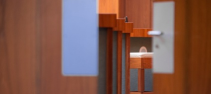 violenze-alla-moglie-e-alle-figlie-a-processo-un-39enne