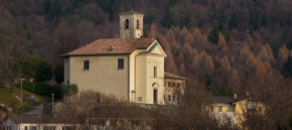 visita-guidata-alle-testimonianze-artistiche-di-sagno