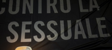 vittime-di-violenza-necessari-centri-di-prima-assistenza