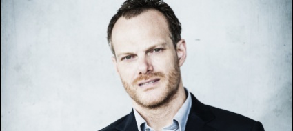 il-pianista-e-direttore-d-orchestra-lars-vogt-e-morto