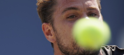 a-metz-wawrinka-batte-anche-ymer-e-semifinale