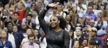 game-set-and-game-over-per-serena-williams