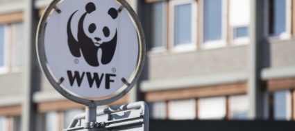 il-wwf-scrive-alle-banche-centrali