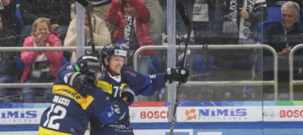 cinque-gol-al-berna-per-un-ambri-che-vola