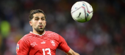 nations-league-chiudere-i-conti-con-la-salvezza