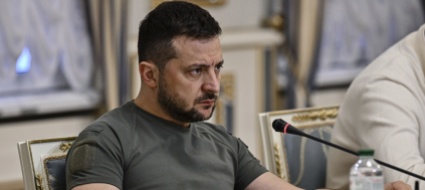 zelensky-coinvolto-in-un-incidente-stradale