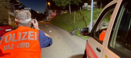 caduta-mortale-per-un-ciclista-76enne-a-dattlikon