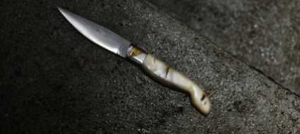 cannobio-porto-abusivo-di-coltello-locarnese-nei-guai