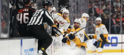 a-praga-s-accendono-i-fari-sulla-nhl-con-i-russi-in-pista