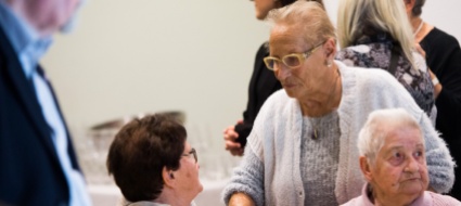 cinquant-anni-di-cure-domiciliari-e-abad-vuole-ancora-crescere