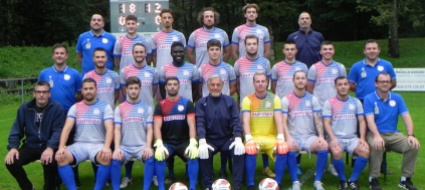 ac-vallemaggia-calcio-e-cicitt