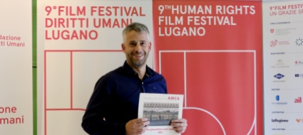 il-premio-agustoni-a-federico-franchini-e-roberto-scarcella