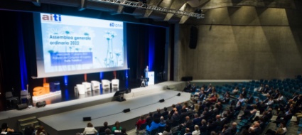aiti-le-priorita-innovazione-formazione-e-calo-demografico