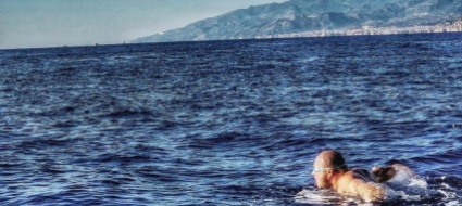 il-mare-mi-ha-detto-sei-in-gamba-ma-oggi-son-troppo-forte-io