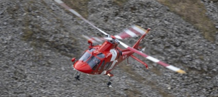 caduta-fatale-sul-massiccio-dell-alpstein