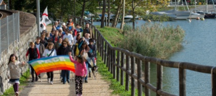 una-camminata-per-pace-e-ambiente-tra-malcantone-e-varesotto