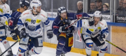 l-ambri-giganteggia-in-trasferta-zugo-espugnata