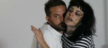 alla-fine-per-salvarci-non-c-e-altro-che-l-immaginazione