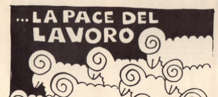 dagli-scout-alla-lotta-operaia-storia-orale-dell-mgp