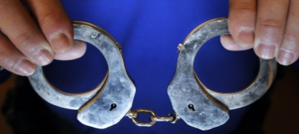 operazione-cavalli-di-razza-chiesti-quasi-400-anni-di-pena