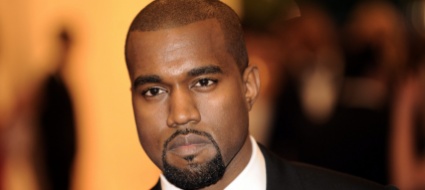 kanye-west-acquista-parler-il-social-degli-ultra
