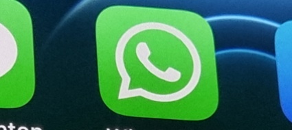 whatsapp-non-funziona-impossibile-inviare-e-ricevere-messaggi