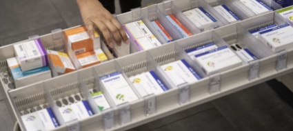 sempre-piu-problemi-per-l-approvvigionamento-di-farmaci