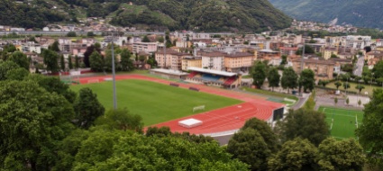 coppa-svizzera-l-arbedo-castione-giochera-a-bellinzona